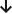 icon arrow