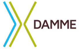 damme