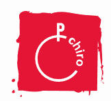 p chiro