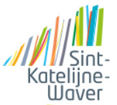 sint-katelijne-waver